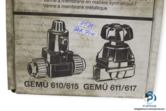 gemu-610-15D711411_N-diaphragm-valve-(new)-4