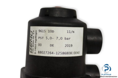 gemu-9615-10D-diaphragm-valve-(new)-1