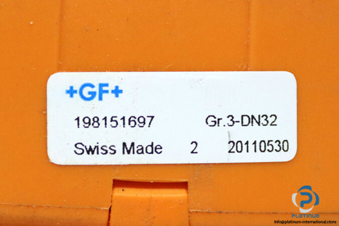 gf-10-FC-175-627-135-diaphragm-valve-(new)-2