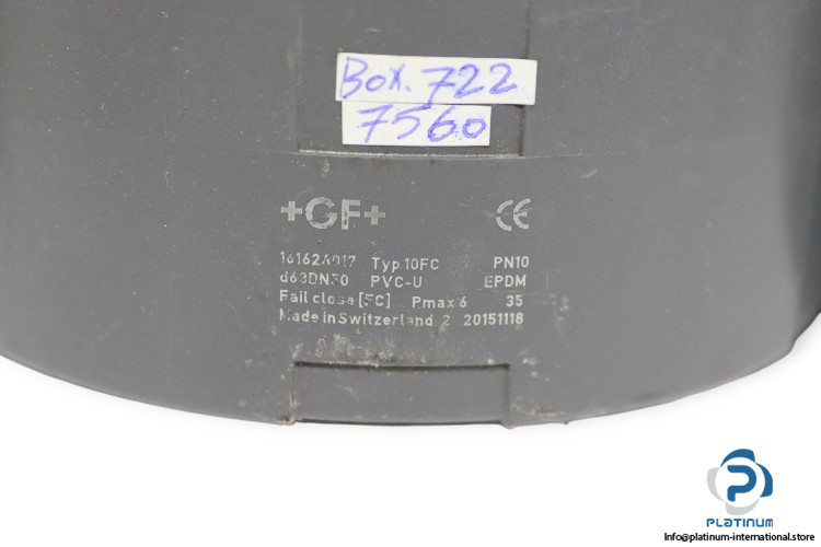 gf-10-FC-diaphragm-valve-(used)-1