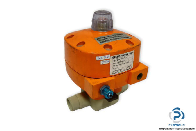 gf-199-021-427-actuator-valve-(used)