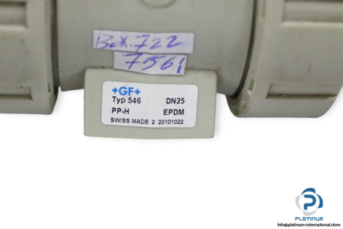 gf-546-DN25-ball-valve-with-hand-lever-(new)-2