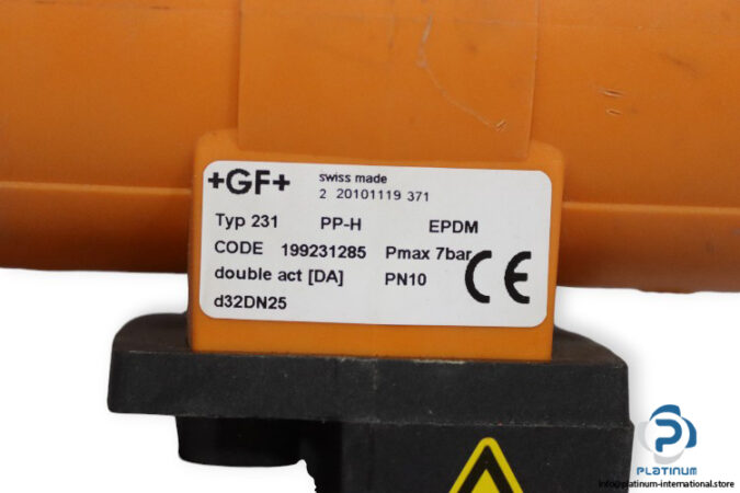 gf-546-DN25-ball-valve-with-hand-lever-(new)-3