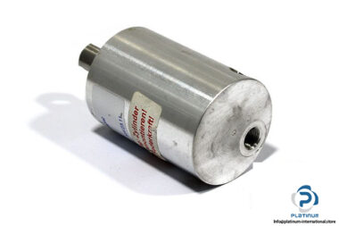 hekomatic-l2673200-pneumatic-cylinder-1