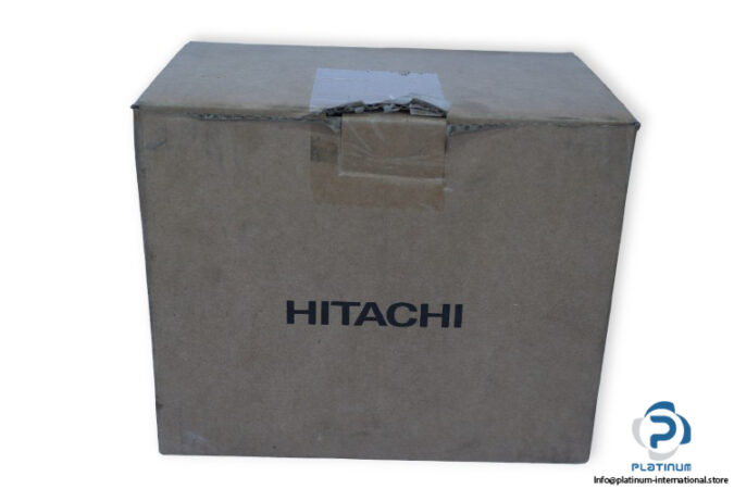 hitachi-S1-00032SFE-inverter-(new)-2