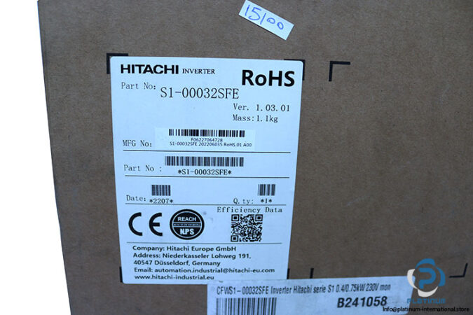 hitachi-S1-00032SFE-inverter-(new)-3