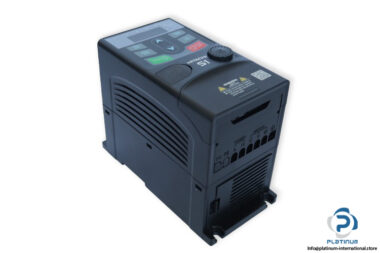 hitachi-S1-00032SFE-inverter-(new)