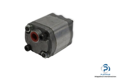 hy-E60604007H-hydraulic-pump-(new)-1