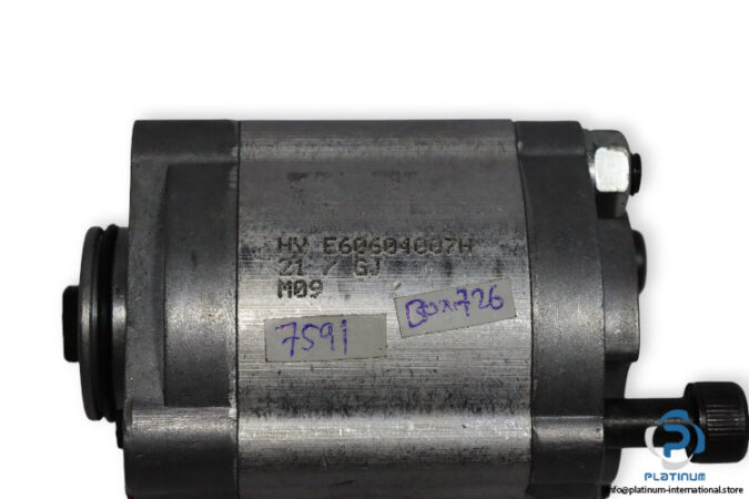 hy-E60604007H-hydraulic-pump-(new)-2