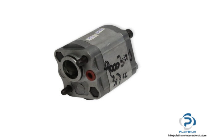 hy-E60604007H-hydraulic-pump-(new)