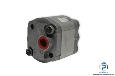 hy-E60604035H-hydraulic-pump-(new)