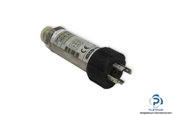 hydac-HAD-3445-B-400-000-pressure-transmitter-(new)