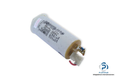 hydra-MAB-MKP-10_400-motor-run-capacitor-(Used)