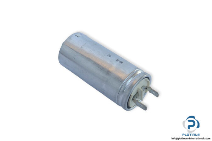 hydra-MAB-MKP-10_500_36-motor-run-capacitor-(Used)