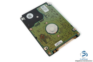 ibm-DJSA-205-hard-disk-drive-(New)