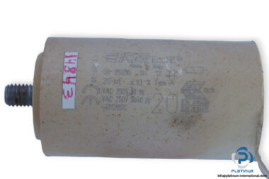 icar-SB-25200-capacitor-(Used)-1