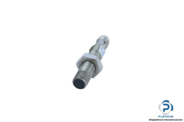 ifm-IE5287-inductive-sensor-(Used)-1