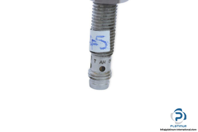 ifm-IE5287-inductive-sensor-(Used)-3