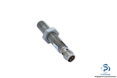 ifm-IE5287-inductive-sensor-(Used)