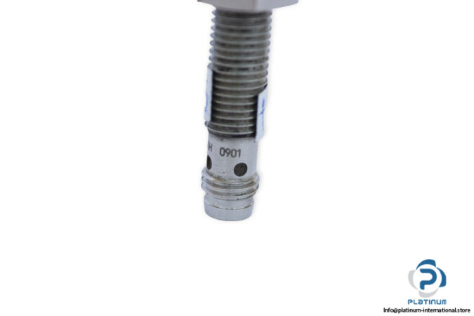 ifm-IE5287-inductive-sensor-(Used)-4