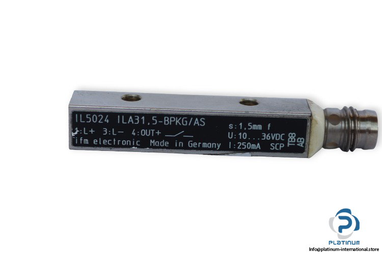 ifm-ILA31.5-BPKG_AS-inductive-sensor-(used)-1