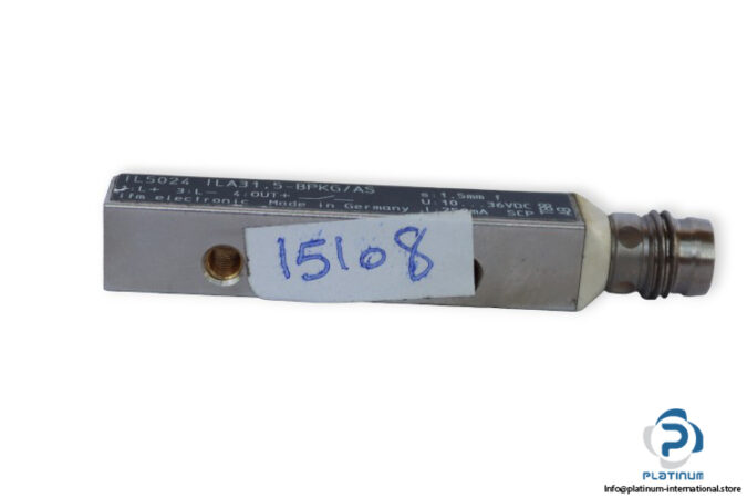 ifm-ILA31.5-BPKG_AS-inductive-sensor-(used)-2