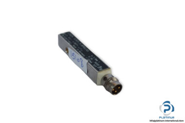 ifm-ILA31.5-BPKG_AS-inductive-sensor-(used)