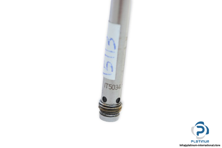 ifm-IT5034-0808-inductive-sensor-(used)-1