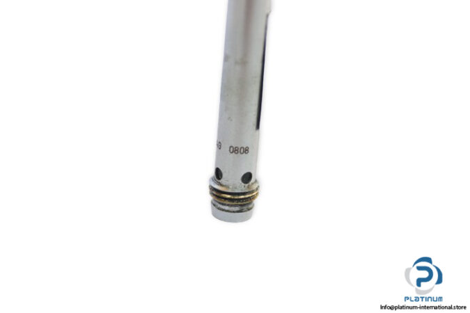 ifm-IT5034-0808-inductive-sensor-(used)-3