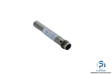 ifm-IT5034-0808-inductive-sensor-(used)