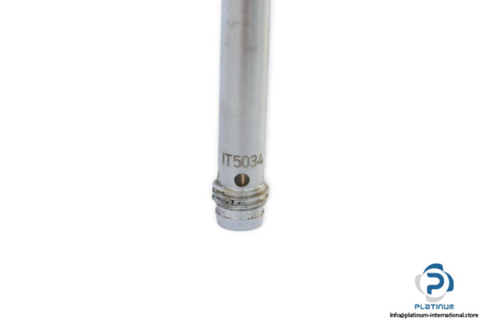 ifm-IT5034-0810-inductive-sensor-(used)-1