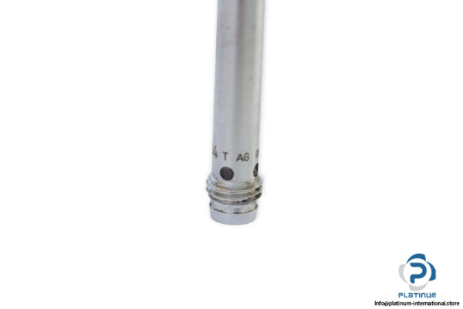 ifm-IT5034-0810-inductive-sensor-(used)-2