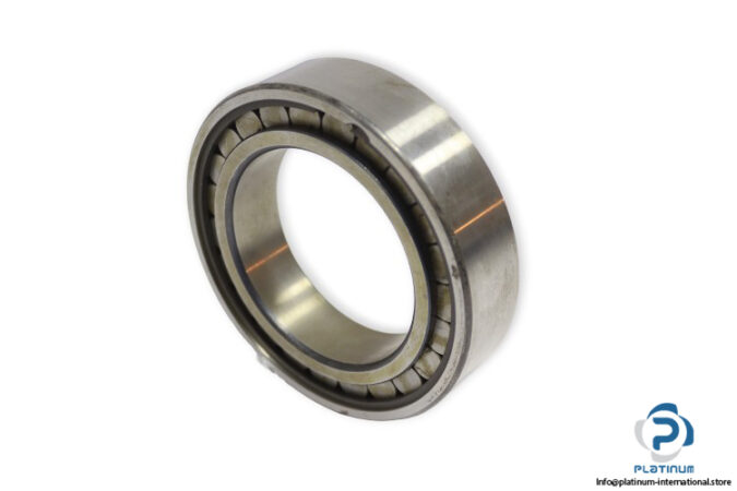 ina-F-88275-cylindrical-roller-bearing-(used)