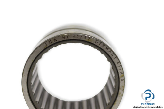 ina-NK40_30-needle-roller-bearing-(new)-(without-carton)-2