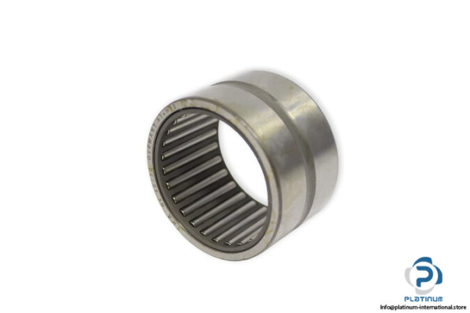 ina-NK40_30-needle-roller-bearing-(new)-(without-carton)