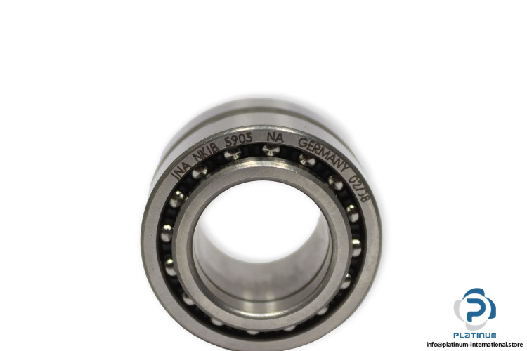 ina-NKIB-5903-NA-needle-roller-bearing-(new)-(without-carton)-2