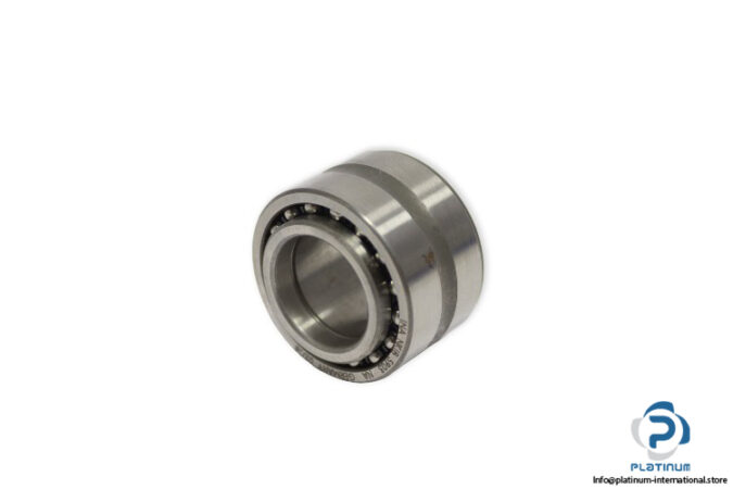 ina-NKIB-5903-NA-needle-roller-bearing-(new)-(without-carton)