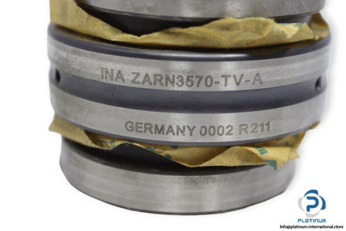 ina-ZARN3570-TV-A-needle-roller_axial-cylindrical-roller-bearing-(new)-(without-carton)-3