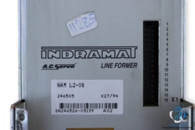 indramat-NAM-1.2-08-line-connection-module-(used)-1