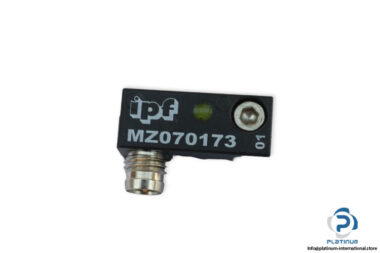 ipf-MZ070173-magnetic-sensor-(new)-1