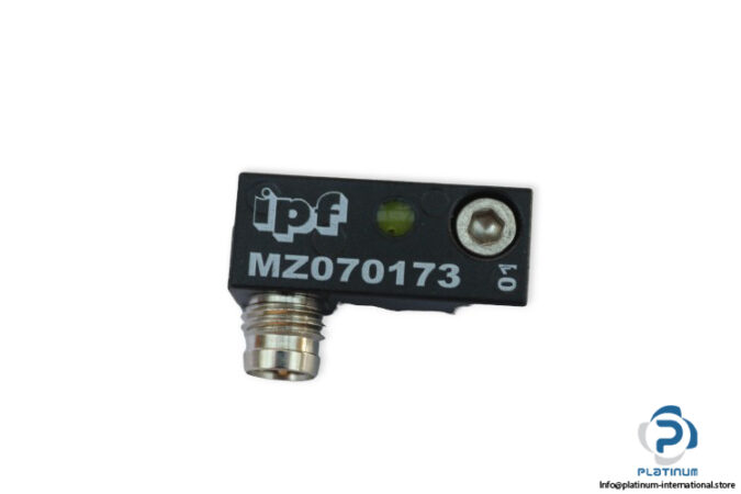 ipf-MZ070173-magnetic-sensor-(new)-1