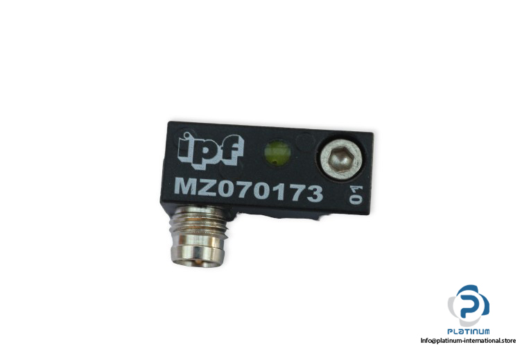 ipf-MZ070173-magnetic-sensor-(new)-1