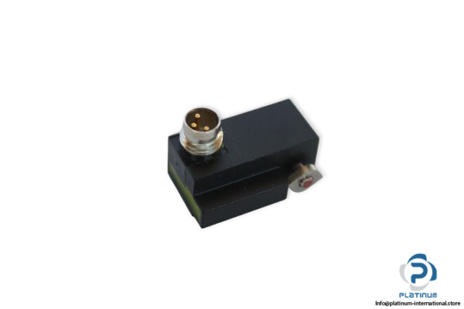 ipf-MZ070173-magnetic-sensor-(new)