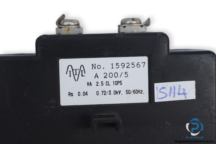 itl-1592567-current-transformer-(used)-1