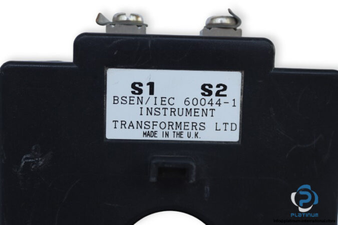 itl-1592567-current-transformer-(used)-2