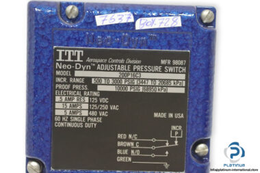 itt-200P16C3-pressure-switch-(new)-1