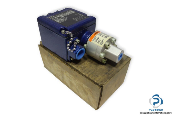 itt-200P16C3-pressure-switch-(new)