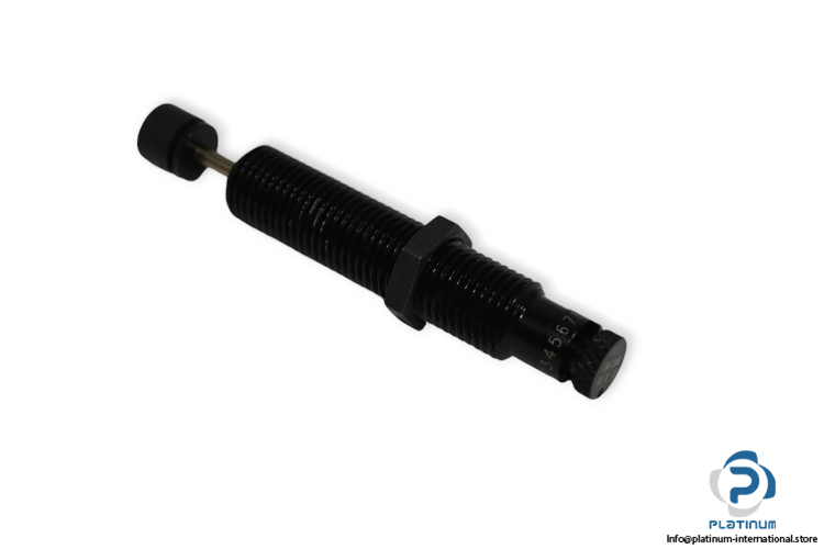 itt-MB24053-shock-absorber-(used)-1