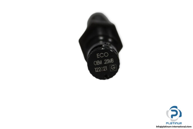 itt-MB24053-shock-absorber-(used)-3