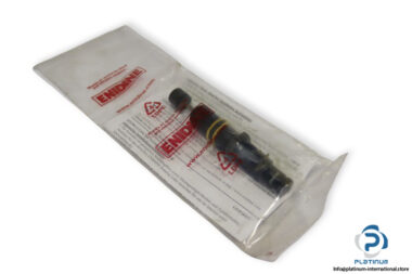 itt-MB24053-shock-absorber-(used)